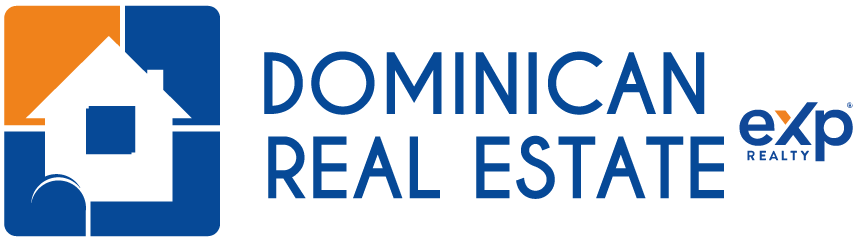 dominican-real-estate.com