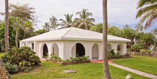 Nice Home for Sale On Your Way To The Beach| Cabarete