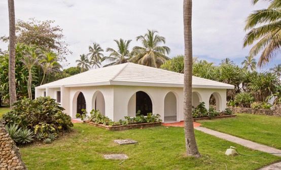 Nice Home for Sale On Your Way To The Beach| Cabarete