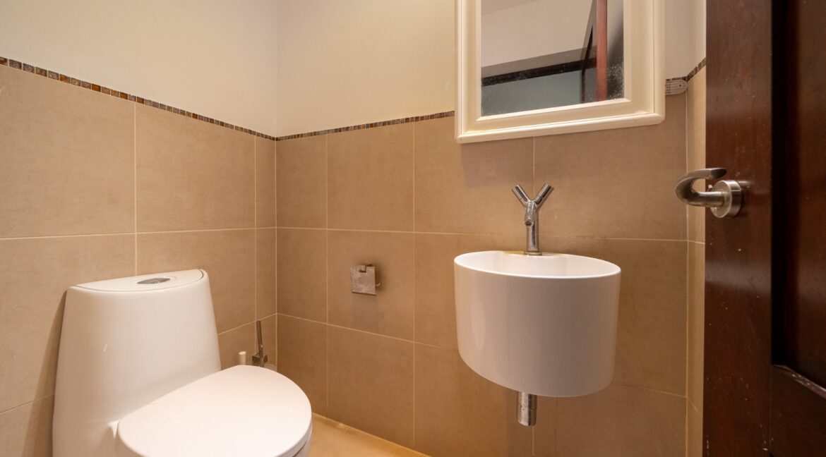 WhatsApp Image 2026-07-14 at 5.13.44 PM (2)