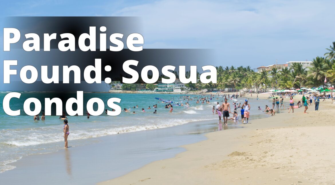 File:Cabarete Sosua Dominican Republic People.jpg - a sandy beach