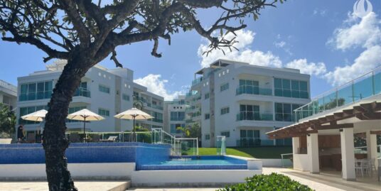  Apartment B3-2 , Bay Rock 2, Playa Laguna, Sosua, Puerto Plata