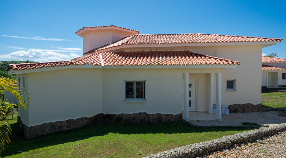 DSC01716