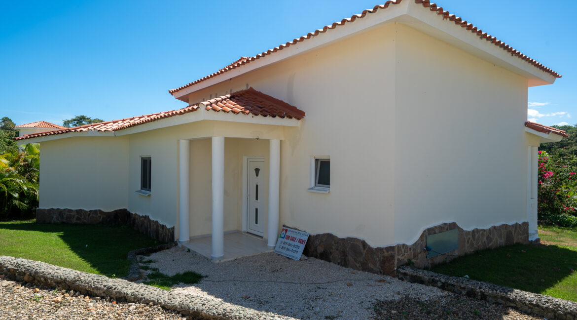 DSC01718