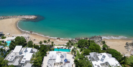 Tropical Garden Condo in the Heart of Sosúa